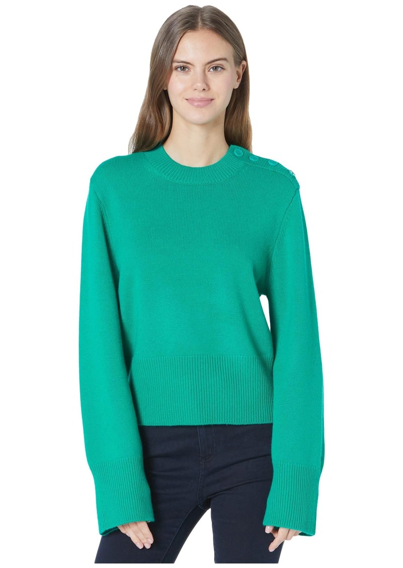 EQUIPMENT Women's Rozanna Sweater