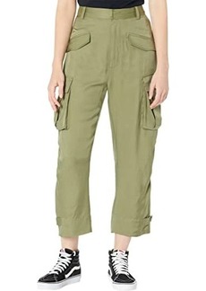 Equipment Gervaise Trousers