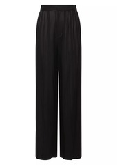 Equipment Landry Pleated Trousers