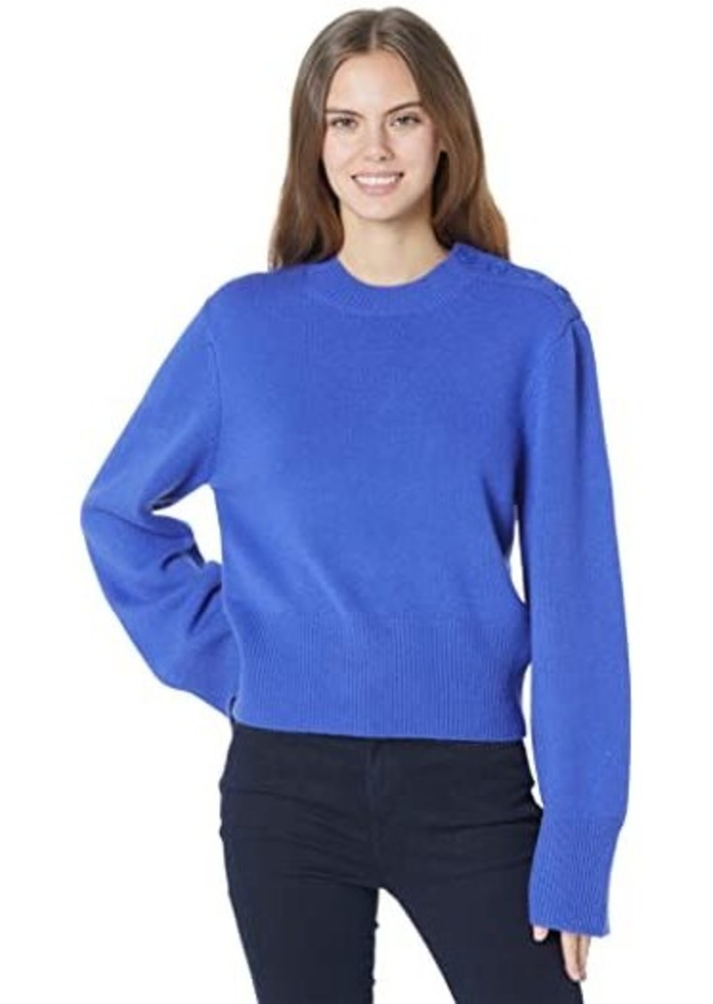 Equipment Rozanna Sweater