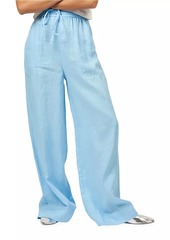 Equipment Timo Drawstring Trousers