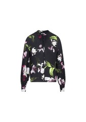 ERDEM  VISCOSE BLOUSE TOPS