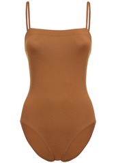 Eres Aquarelle One Piece Swimsuit