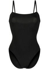 Eres Aquarelle tank one-piece