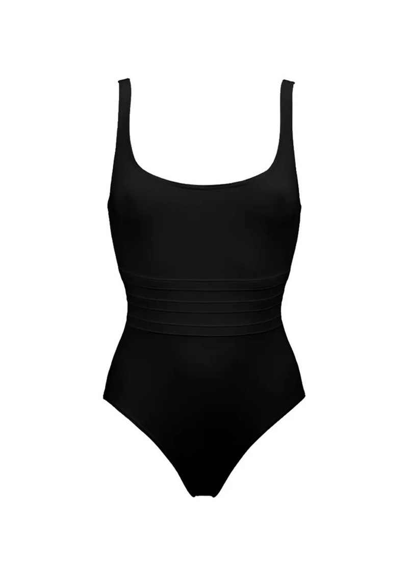 Eres Asia One-Piece Swimsuit