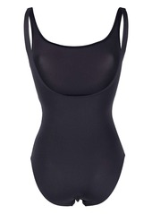 Eres Asia one-piece swimsuit