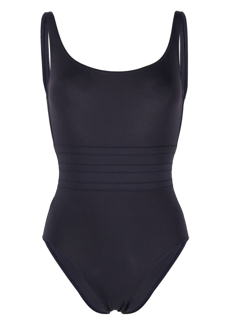 Eres Asia one-piece swimsuit