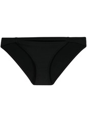 Eres Cavale Thin bikini briefs