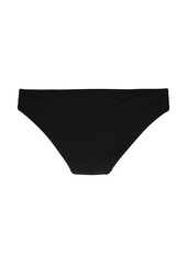 Eres Cavale Thin bikini briefs