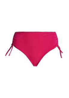 Eres - Ever Bikini Bottom - Pink - FR 38 - Moda Operandi