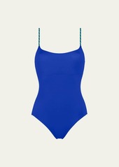 Eres Carnaval One-Piece Swimsuit