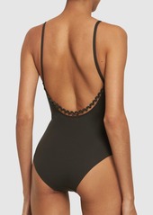 Eres Fantasy One Piece Swimsuit