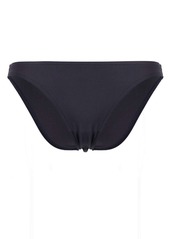 Eres Fripon full coverage bikini bottoms