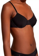 Eres Ilona Stretch-Jersey Bra