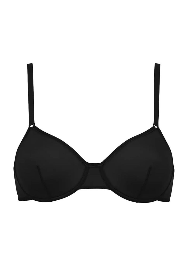 Eres Ilona Stretch-Jersey Bra