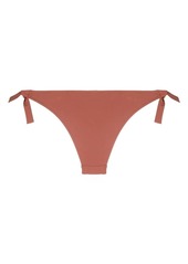 Eres Panache thin bikini bottoms