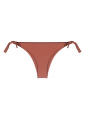 Eres Panache thin bikini bottoms