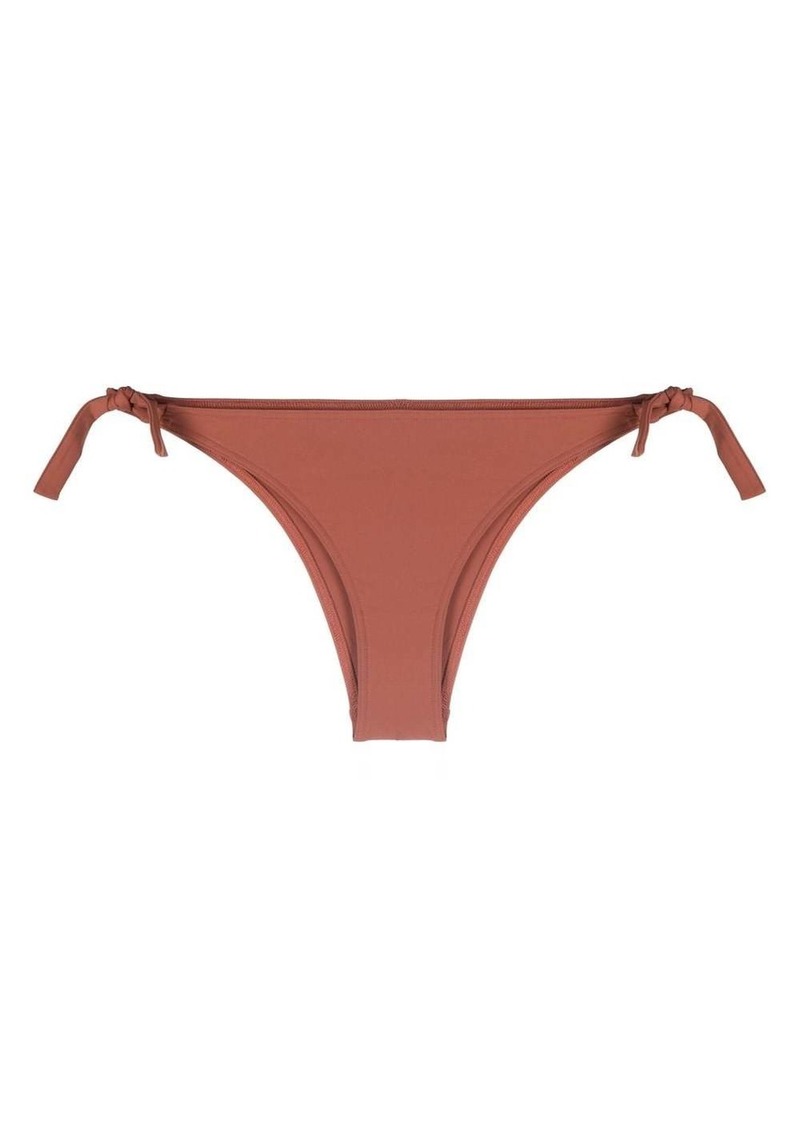 Eres Panache thin bikini bottoms