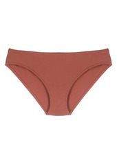 Eres Scarlett classic bikini bottoms