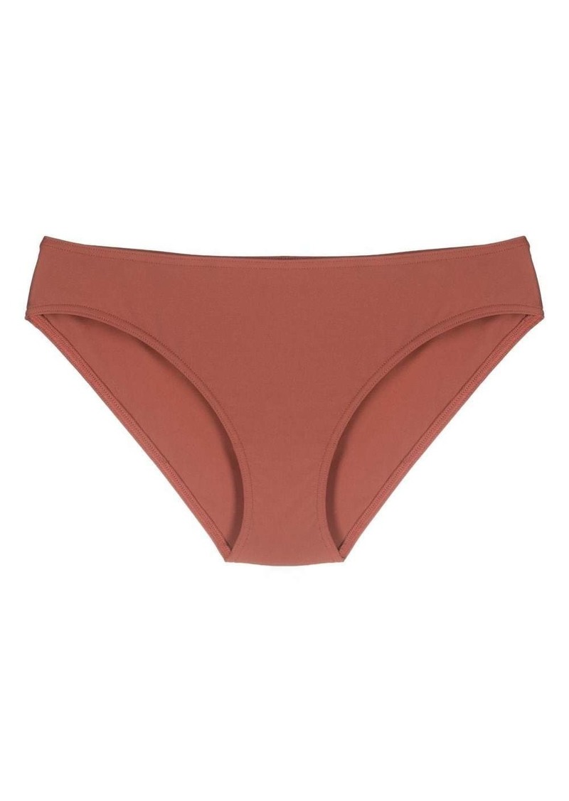 Eres Scarlett classic bikini bottoms