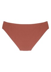 Eres Scarlett classic bikini bottoms