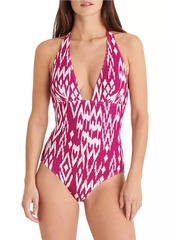 Eres Sunny One-Piece Swimsuit