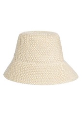 Eric Javits Marina Squishee® Bucket Hat