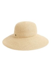 Eric Javits Hampton Squishee Sun Hat