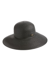 Eric Javits Hampton Squishee Sun Hat
