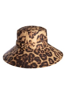 Eric Javits 'Kaya' Hat in Natural Jag at Nordstrom