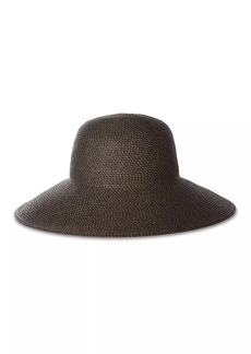 Eric Javits Hampton Sun Hat