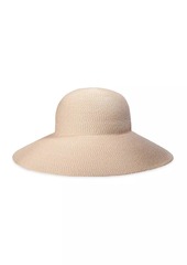Eric Javits Hampton Sun Hat