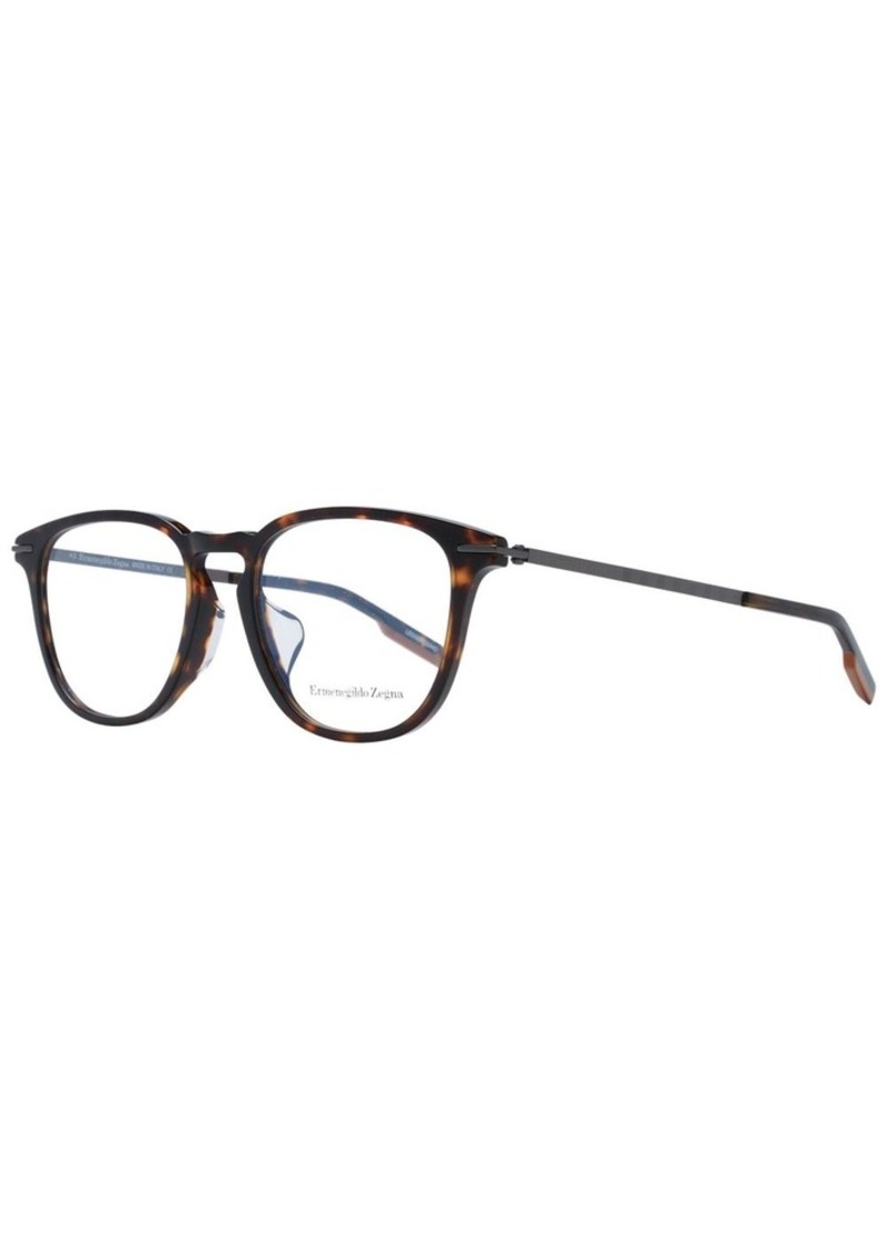 Ermenegildo Zegna Men Optical Men's Frames