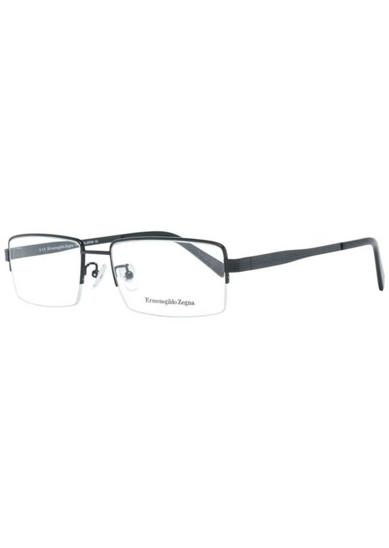 Ermenegildo Zegna Men Optical Men's Frames