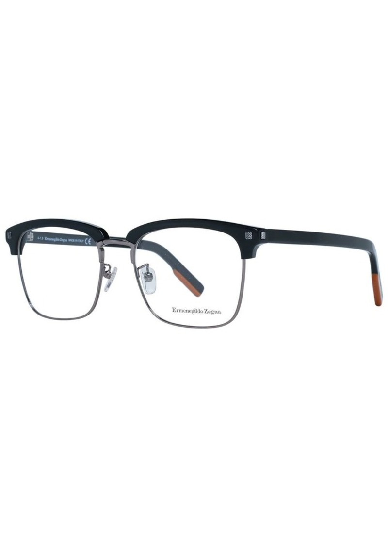 Ermenegildo Zegna Men Optical Men's Frames