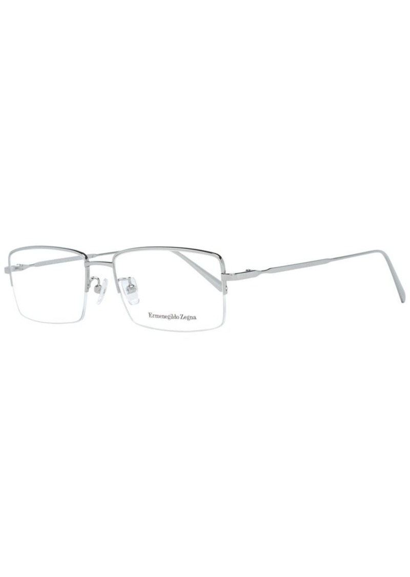 Ermenegildo Zegna Men Optical Men's Frames