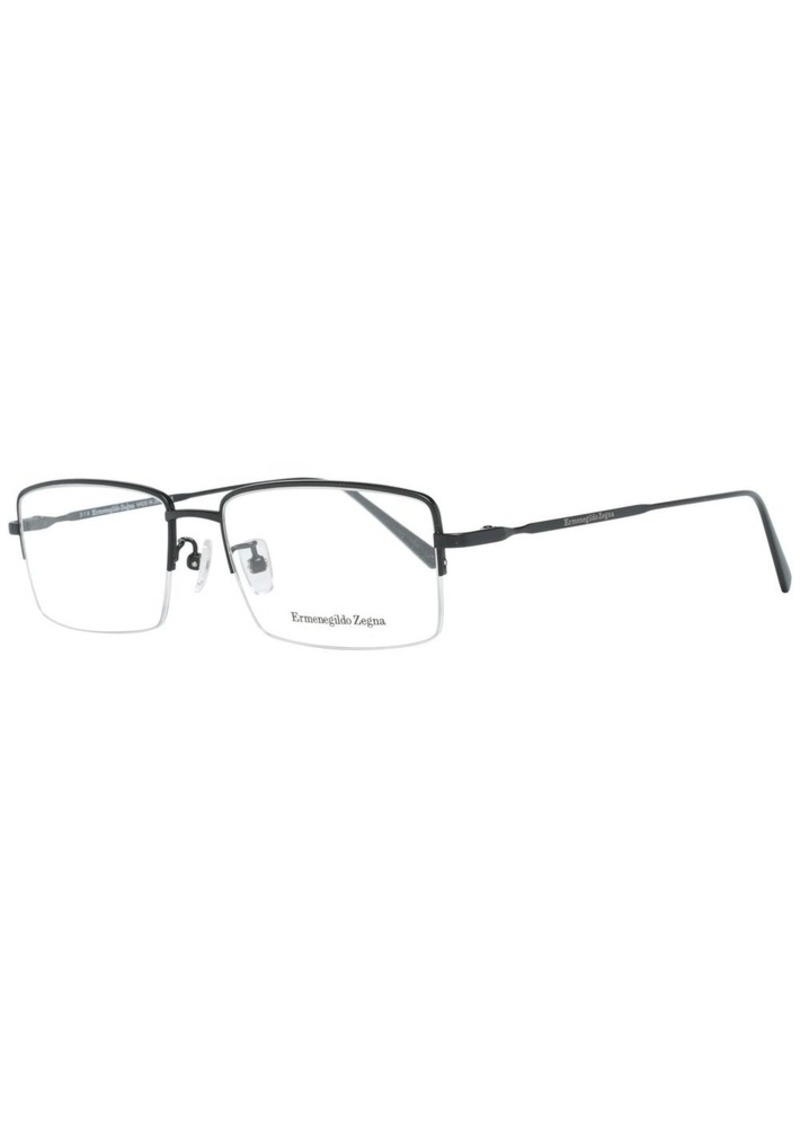 Ermenegildo Zegna Men Optical Men's Frames