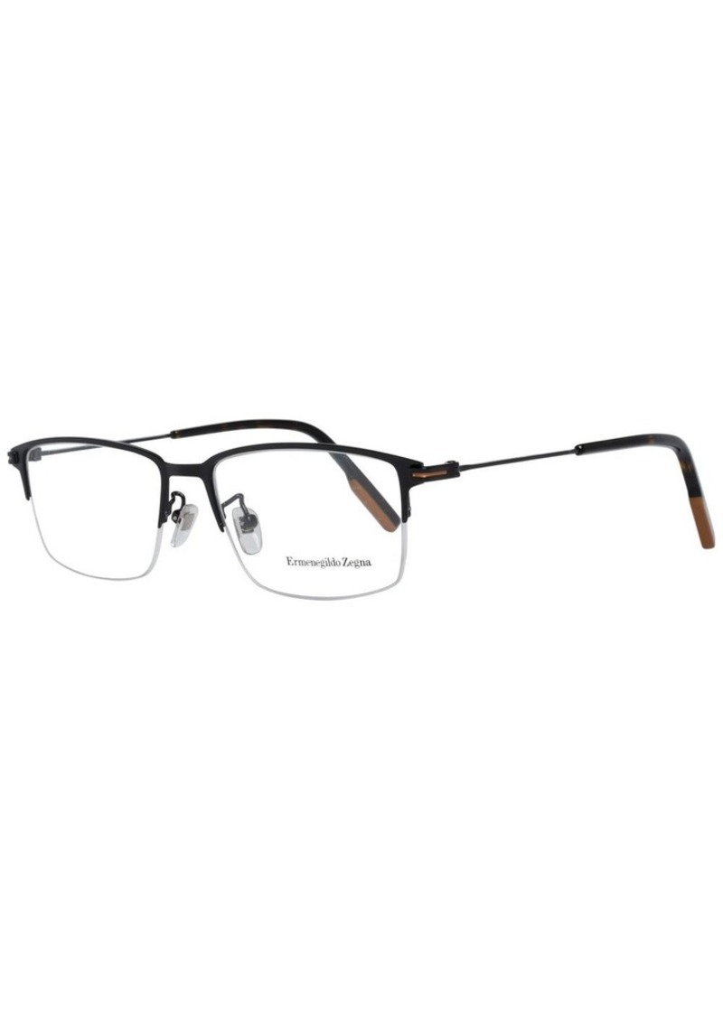 Ermenegildo Zegna Men Optical Men's Frames