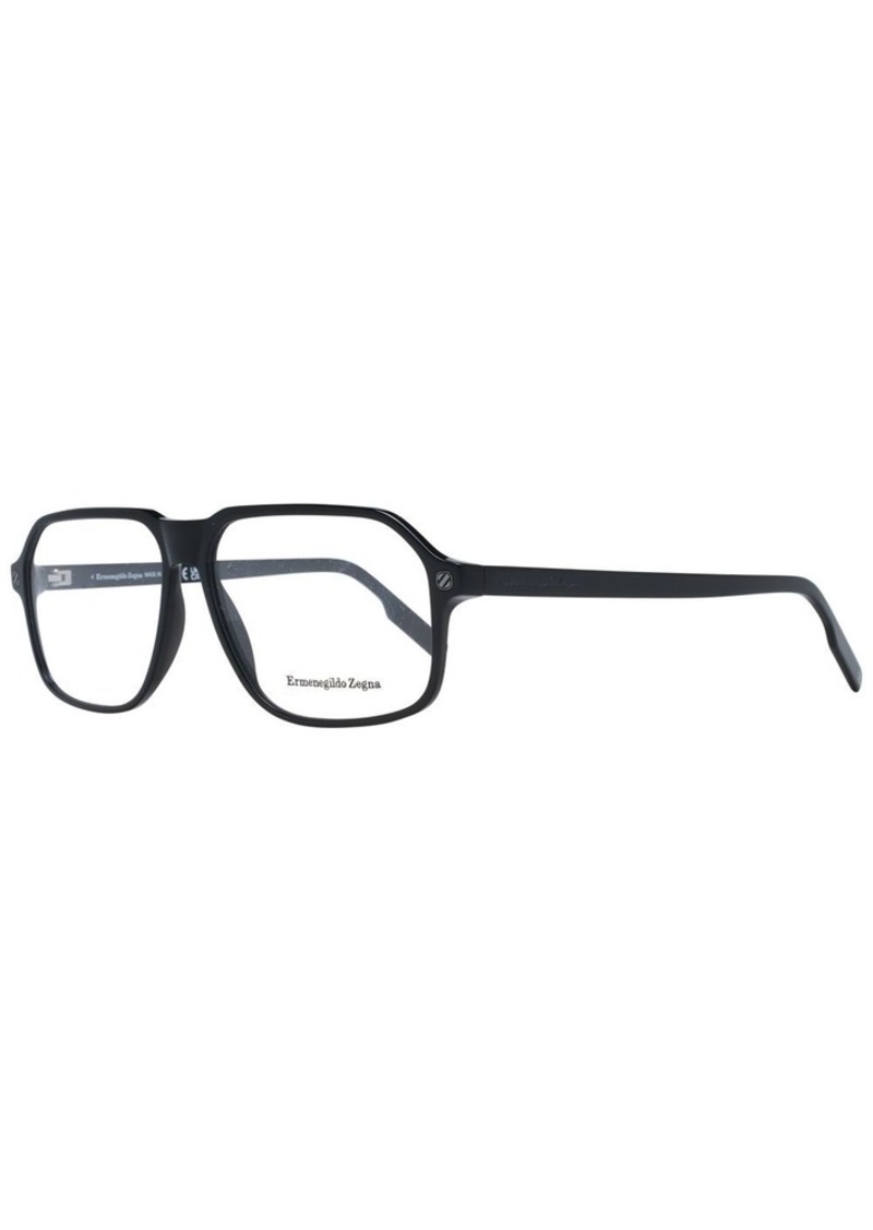 Ermenegildo Zegna Men Optical Men's Frames