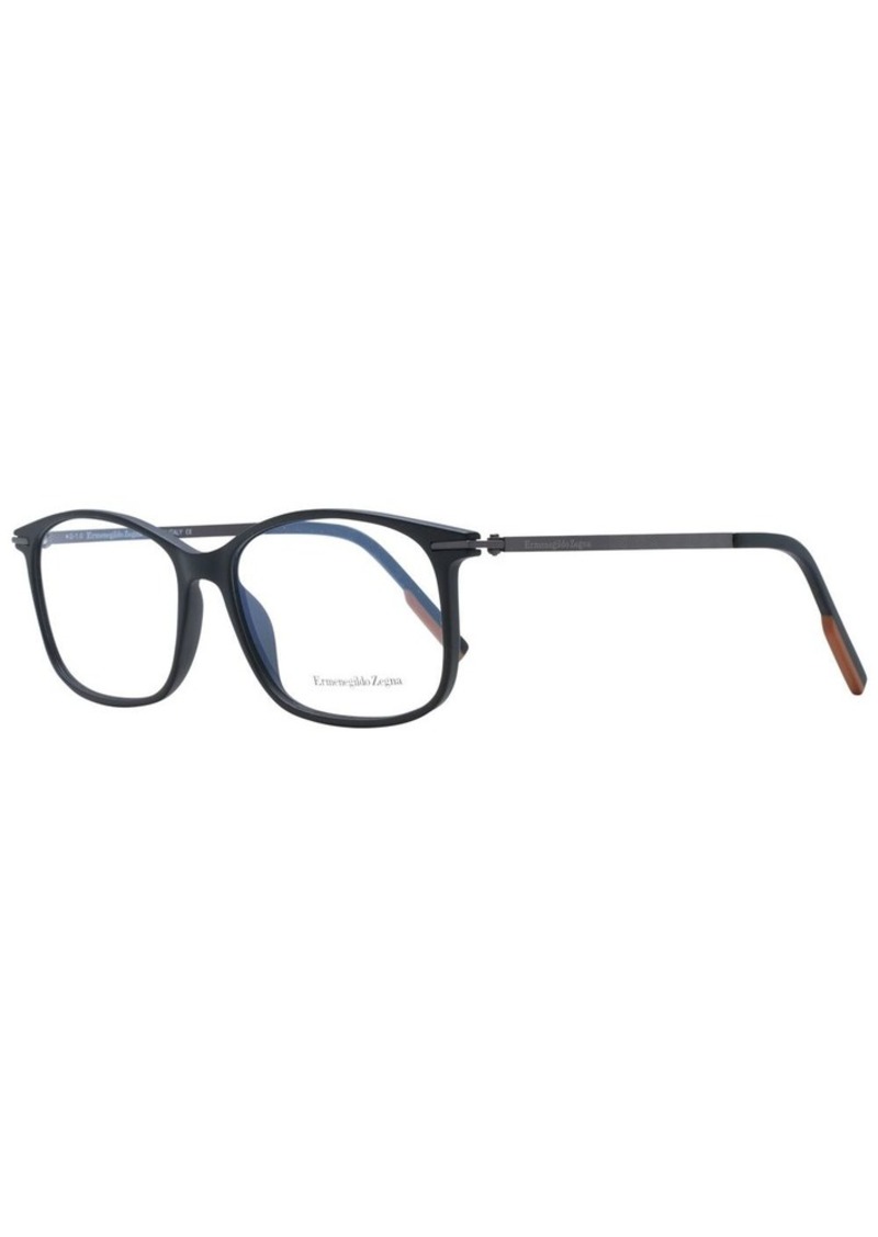 Ermenegildo Zegna Men Optical Men's Frames