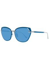 Escada cada Women Women's Sunglass