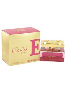 Escada 513448 Especially Escada Elixir by Escada Eau De Parfum Intense Spray 1.7 oz