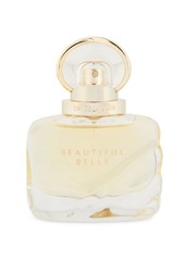 Estée Lauder Beautiful Belle Eau de Parfum