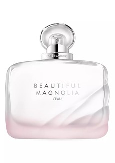 Estée Lauder Beautiful Magnolia L'Eau Eau de Toilette Spray
