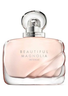 Estée Lauder Dare To Love Beautiful Magnolia Intense Eau De Parfum