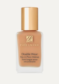 Estée Lauder Double Wear Stay-in-place Makeup - Warm Vanilla 2w0