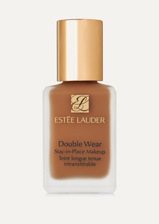 Estée Lauder Double Wear Stay-in-place Makeup - Shell Beige 4n1