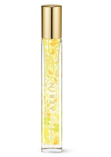Estée Lauder AERIN Beauty Mediterranean Honeysuckle Mimosa Eau de Parfum Travel Spray at Nordstrom