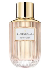 Estée Lauder Luxury Blushing Sands Eau De Parfum