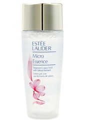 Estée Lauder Micro Essence Treatment Lotion